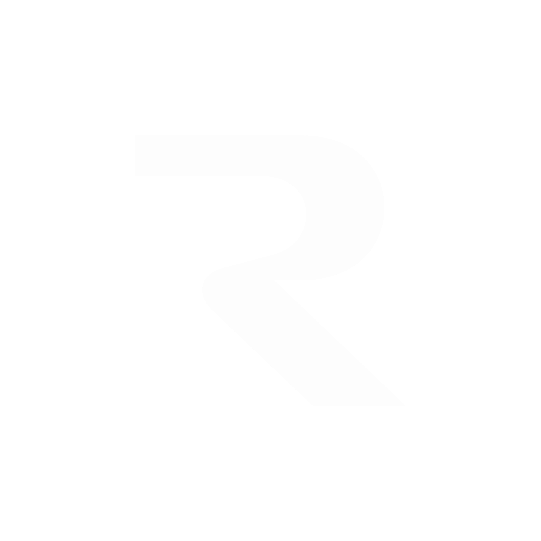 Resend